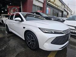 بي واي دي كوين L DM-i